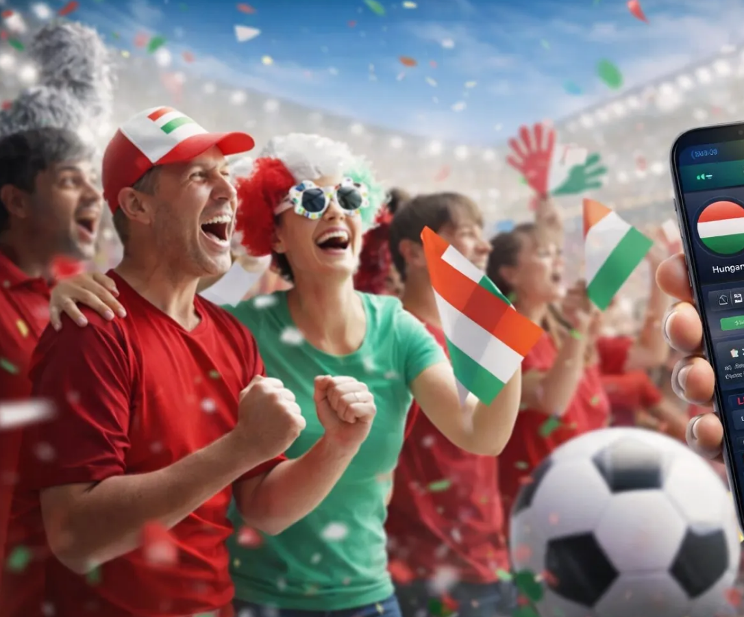 casino poznań Nigeria’s Leading Mobile-Friendly Betting Platform Icon