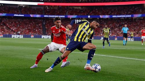 AI in Betting: Revolutionizing Predictions
